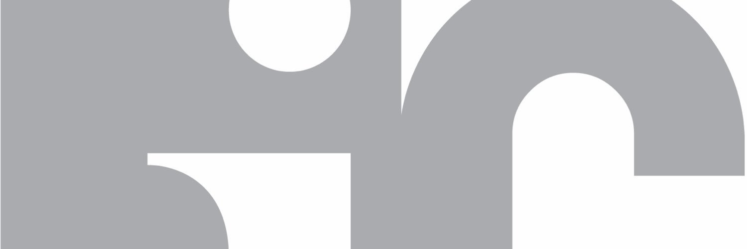 IC_Simon's profile banner image