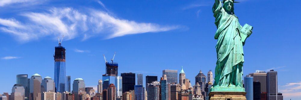 Catherine L. Paine banner