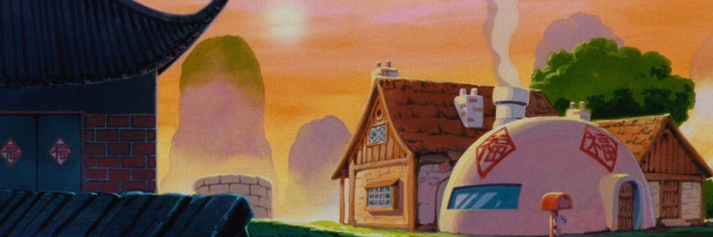 Tito_Roberrr's profile banner image