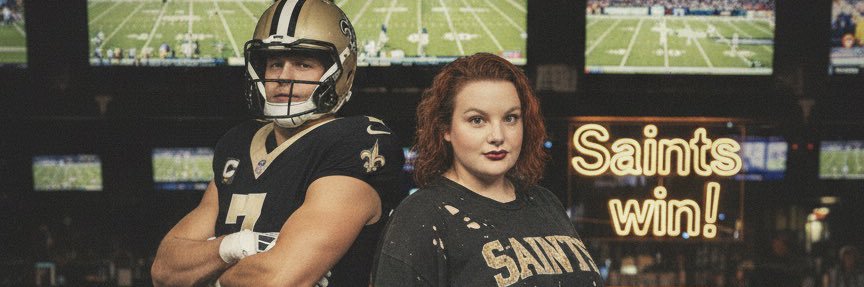 ⚜️angelle ⚜️ banner