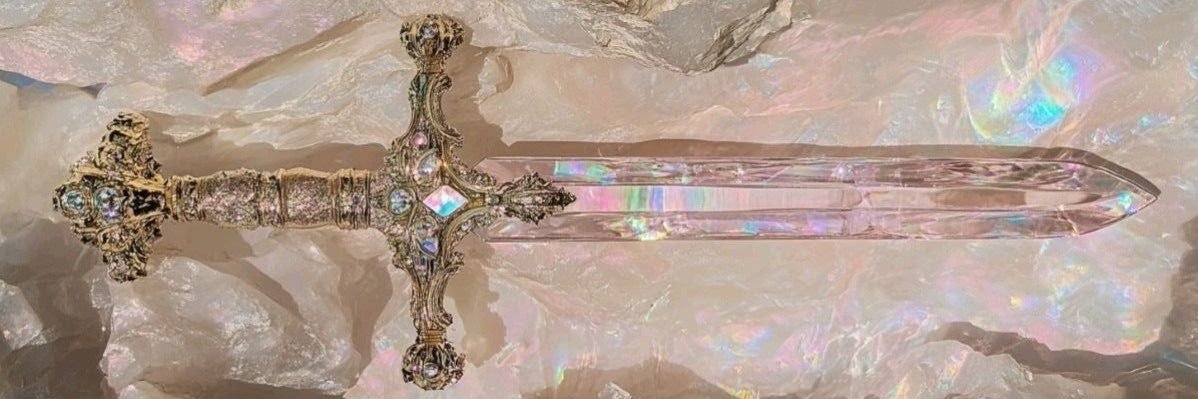 stephOnezy's profile banner image