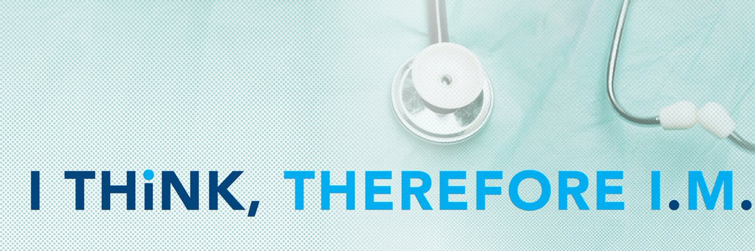 medinternafacil's profile banner image
