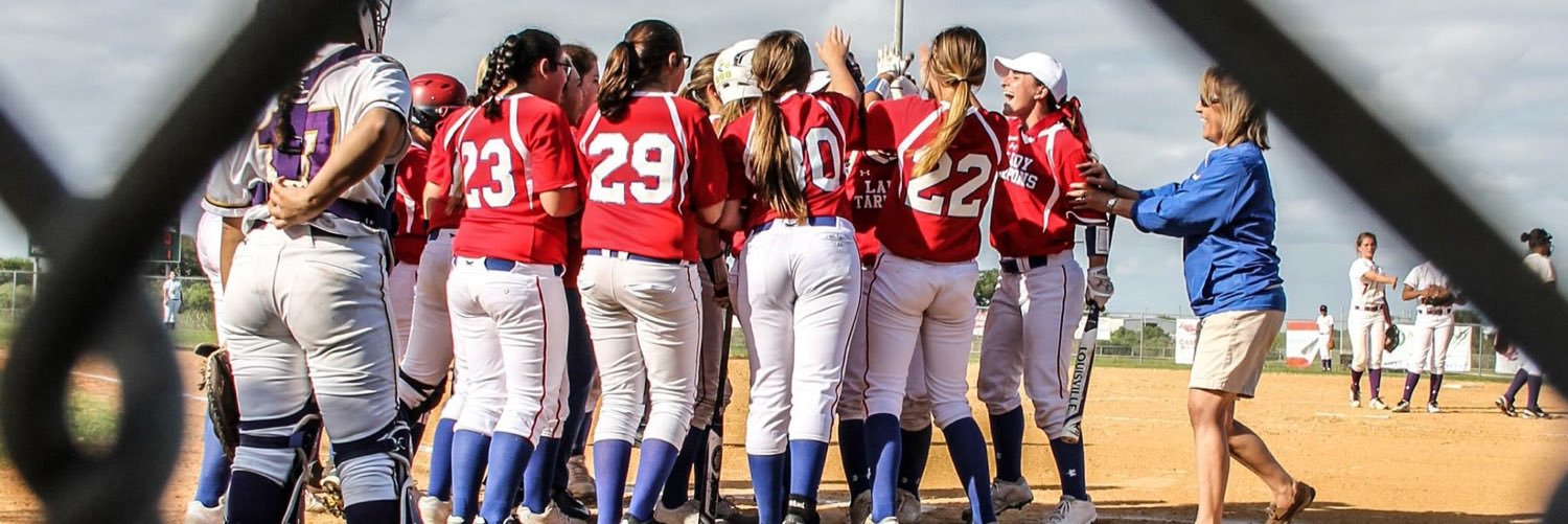 Lexyjo17's profile banner image