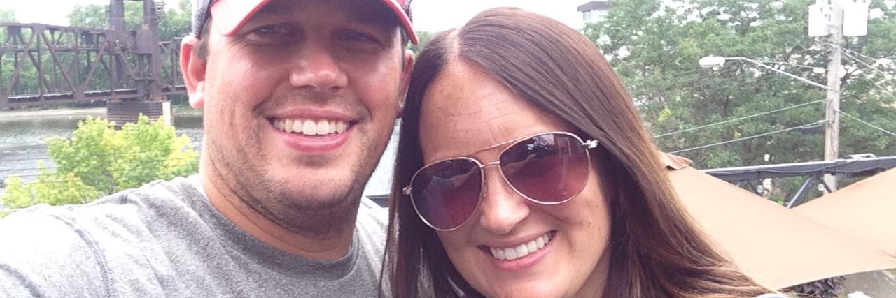 Shannon Gehrmann banner