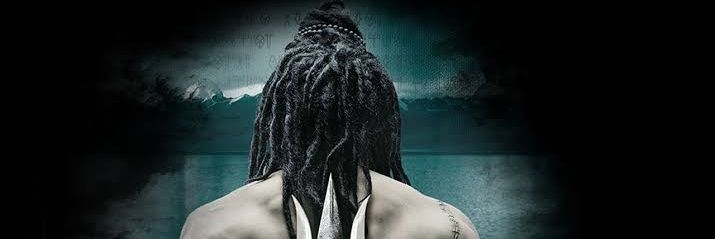 Arjun Sharma (अर्जुन शर्मा) banner