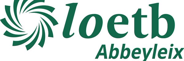 AbbeyleixFETC Profile Banner