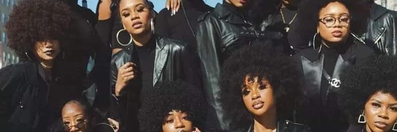 NikeFlowDomo's profile banner image