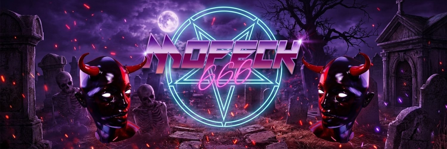 𖤐 ℭ𝔬𝔯𝔡𝔢𝔯𝔬 𝔡𝔢𝔩 𝔇𝔦𝔞𝔟𝔩𝔬 𖤐 banner