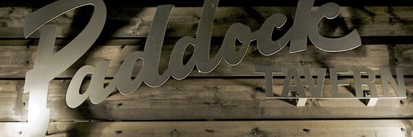 thepaddockTO Profile Banner