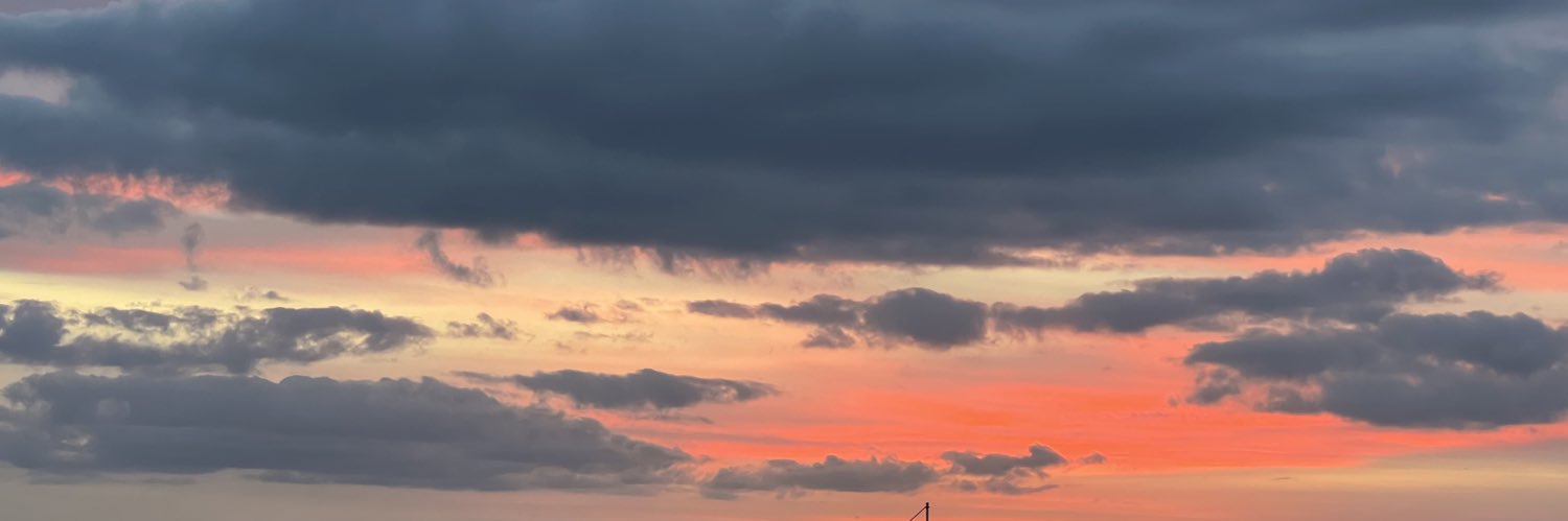 askpranjal's profile banner image