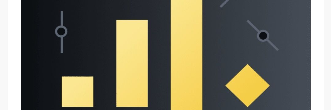 Lavitz_26's profile banner image