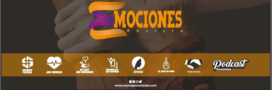Emociones_Ec's profile banner image