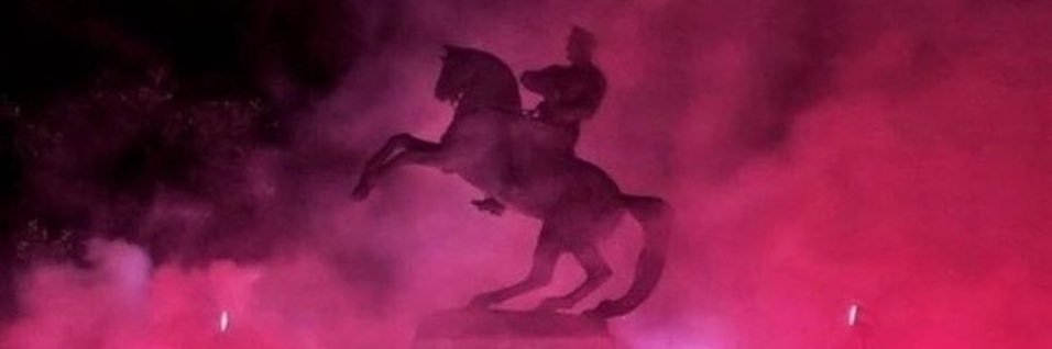 Newlander_17's profile banner image