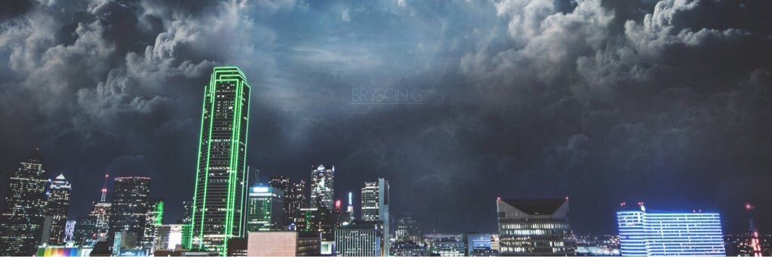 JMatDope's profile banner image