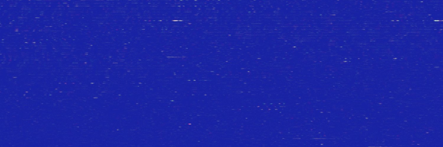 Artwo's profile banner image