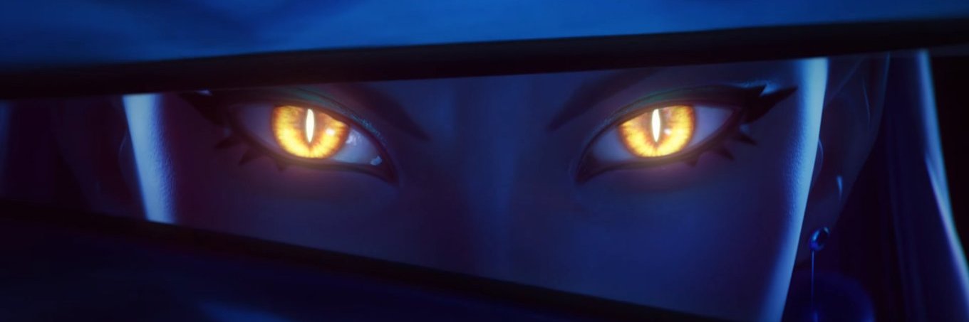 Dandy banner