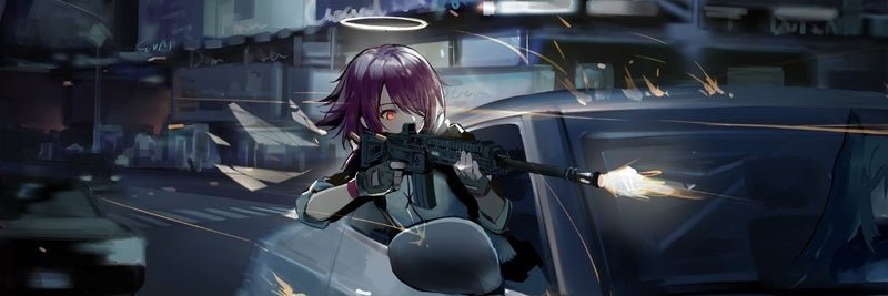 TurKeyLO4's profile banner image