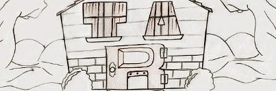 True Alpha Realty banner