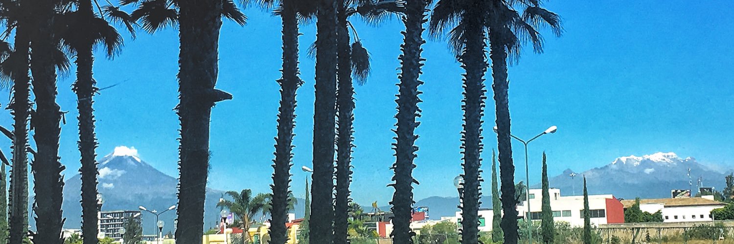 ChacoXalapa's profile banner image