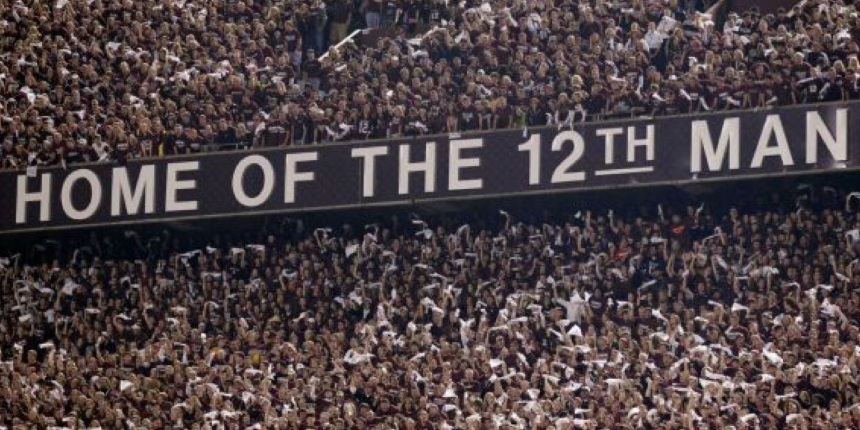 theRickRdz_28's profile banner image