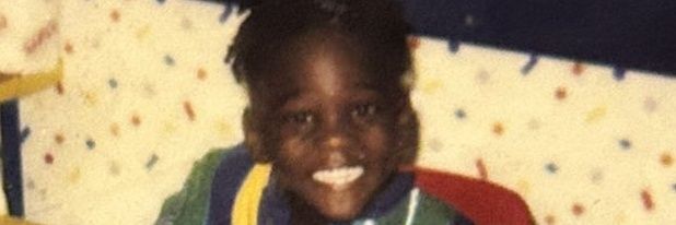 isaiah. banner