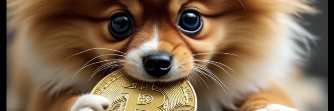 SovereignNeo's profile banner image
