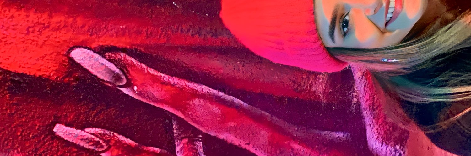 nfg8_'s profile banner image