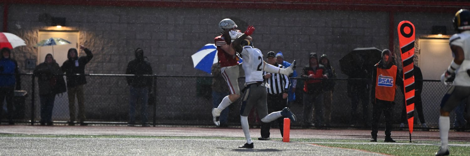 Daniel Deabner Jr. banner