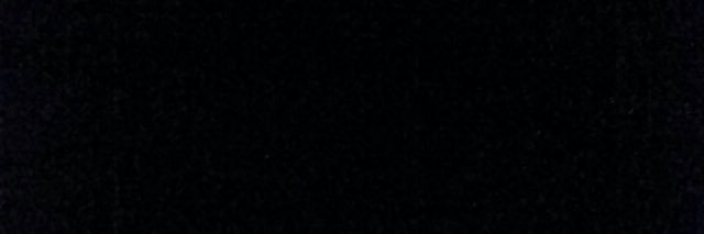 rpw_ailey's profile banner image