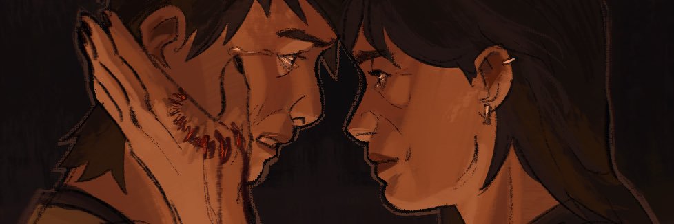 🍊🏴‍☠️shonyadrws👵🏻🍓 squid game s3 spoilers!!!'s banner