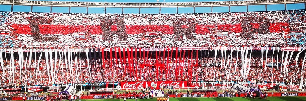 caprijere's profile banner image