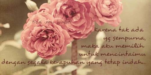 JoeWidowati's profile banner image
