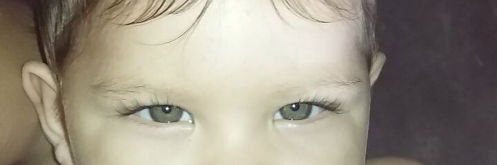 MayteJuarezM's profile banner image