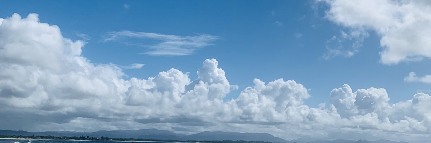 ecotransition's profile banner image