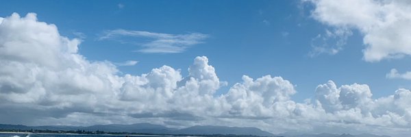 ecotransition Profile Banner