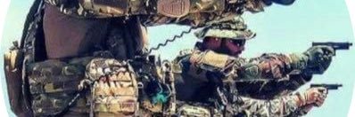 juannavyseals's profile banner image
