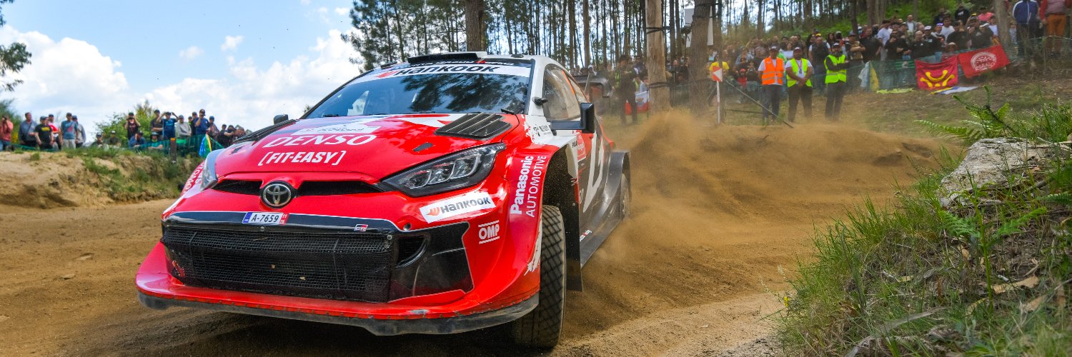 Rallit.fi banner