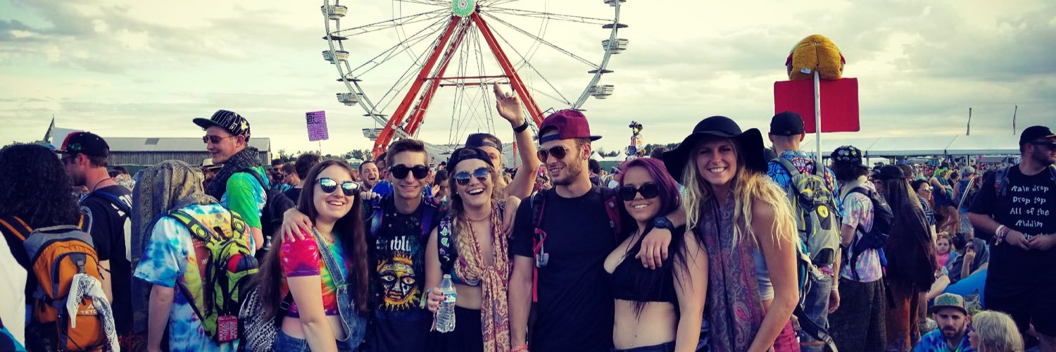 AlexKrotke's profile banner image