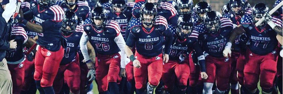 flipqb2's profile banner image