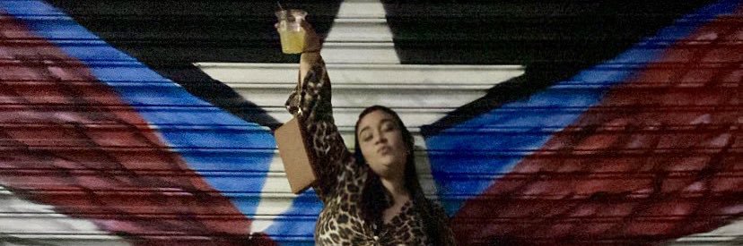 csammyra_'s profile banner image