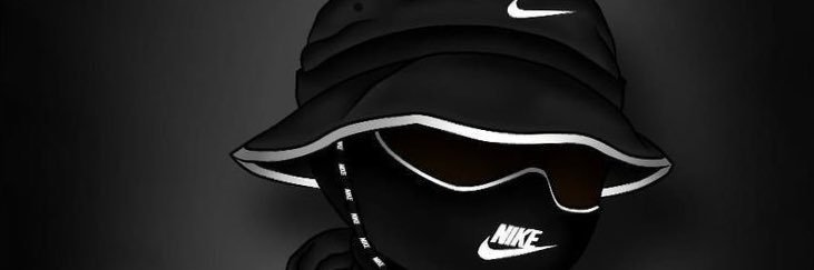 CEOOFSALES's profile banner image
