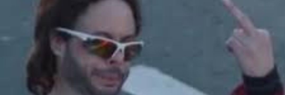 TannerWambold's profile banner image