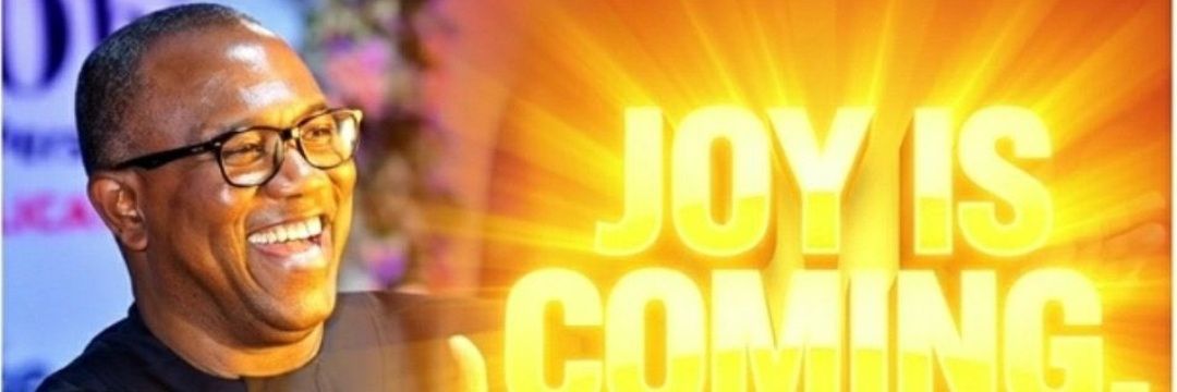 Somtochukwu💥 banner