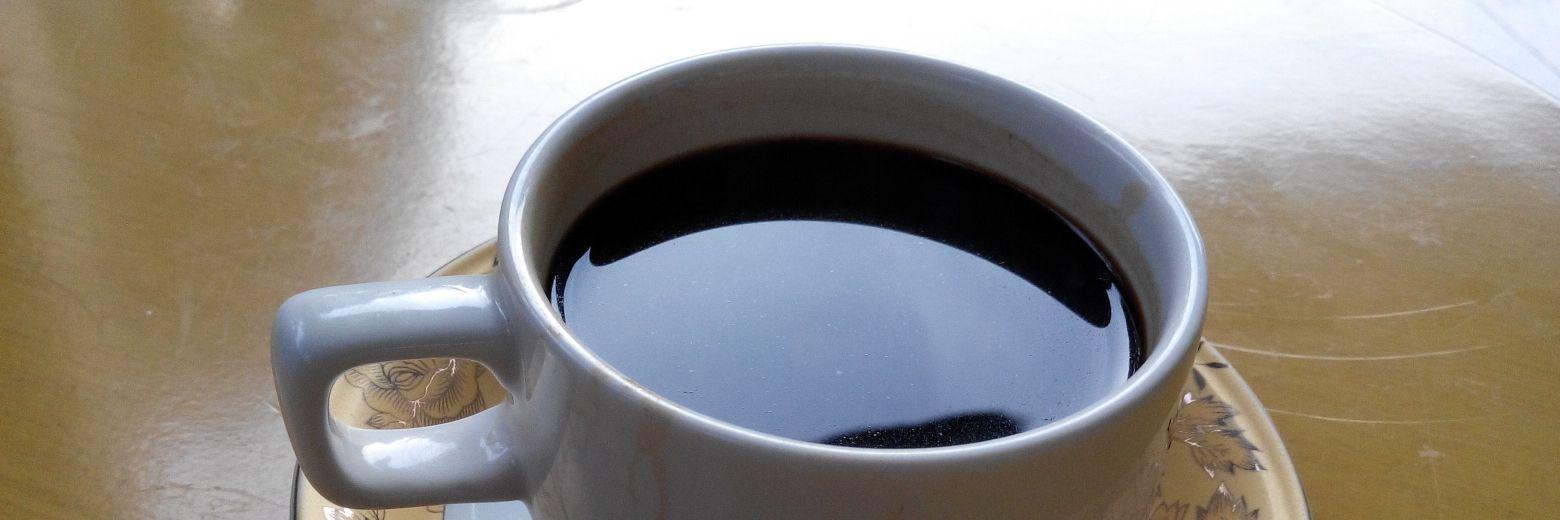 Tradico_Cafe's profile banner image