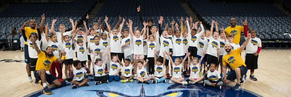 memjuniorgrizz Profile Banner