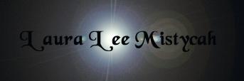 LLMistycah's profile banner image