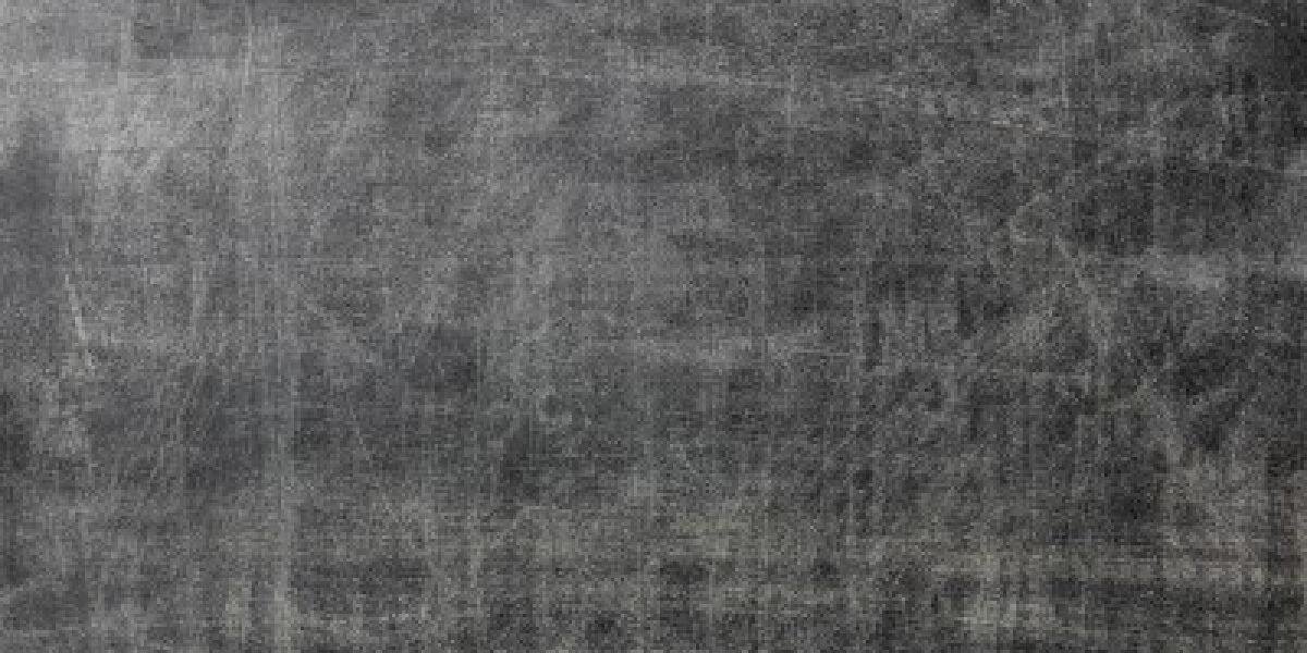 history_mc's profile banner image