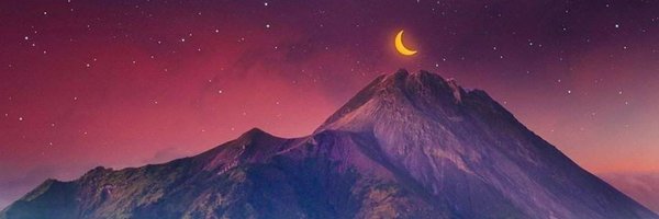 Vibhaknps Profile Banner