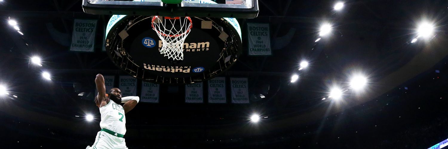 EdgarParis's profile banner image