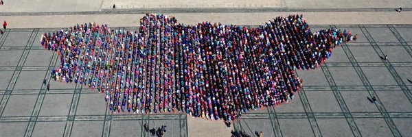 SurenhorB Profile Banner